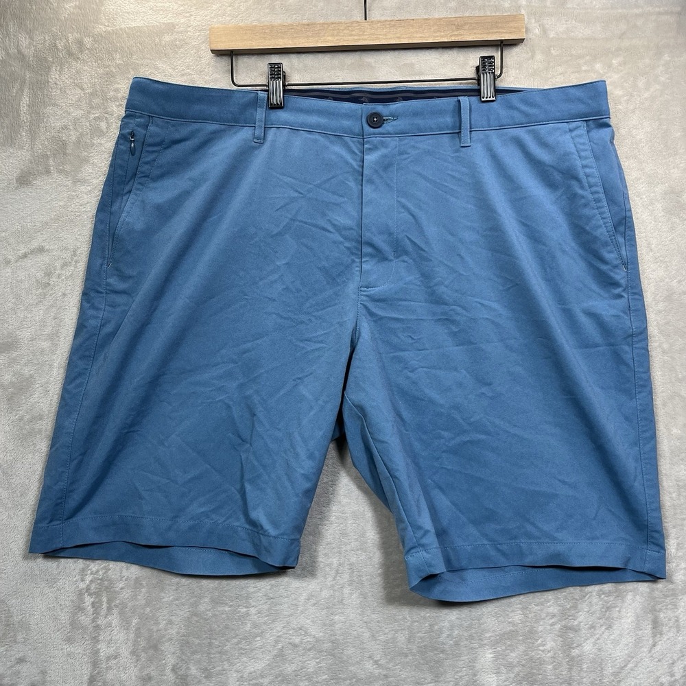 Tommy Bahama Shorts Mens Size 42‎ Blue